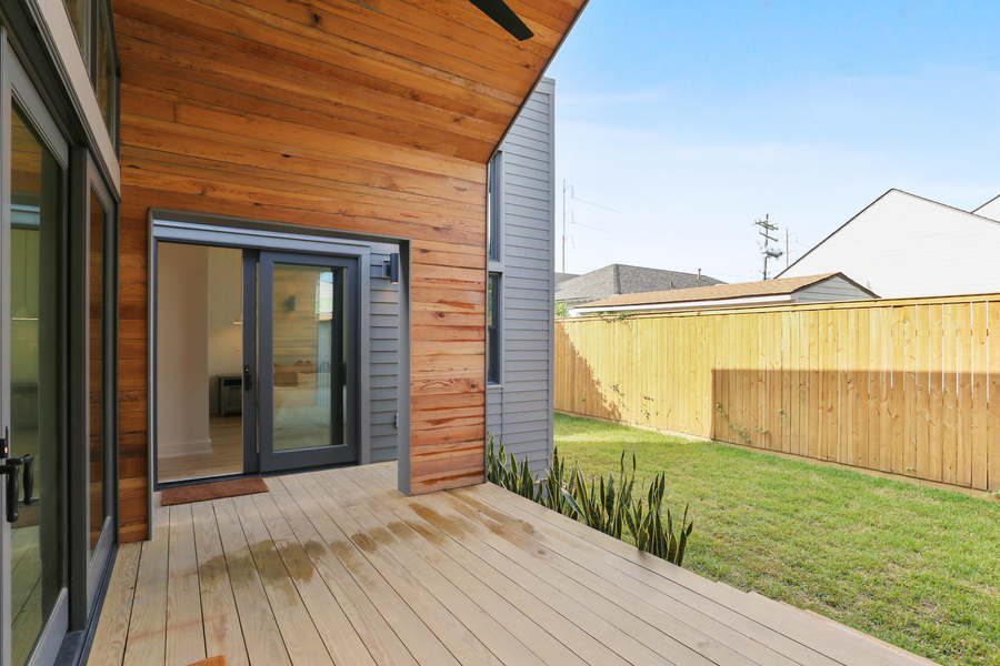 Sweeney Restoration work on 001-Pleasant St 26